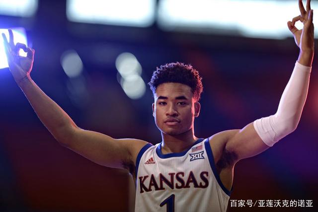 保罗19+9+8文班亚马空砍27+14 勇士力克马刺