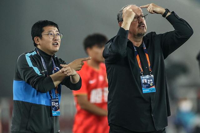 赵剑波击败孟凡雨 登顶独牙传奇中式九球青岛精英赛