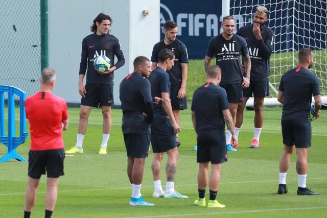 2026年“赣超”五一开赛 赛制升级增加U18球员参赛要求